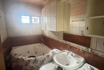 Apartament cu 2 camere decomandat în Socola - 10