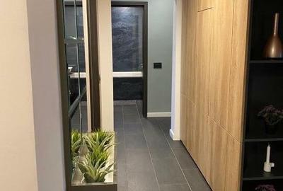 Apartament 3 camere Lux in zona Decebal - 7