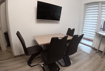 Apartament cu 2 Camere de LUX in LONDON RESIDENCE Apartament cu 2 Camere de LUX in LONDON RESIDENCE - 4