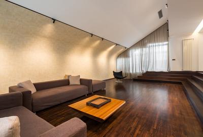 IANCU NICOLAE - COMPLEX TRAIAN, VILA 350 MP, LOT 750 MP! IANCU NICOLAE - COMPLEX TRAIAN, VILA 350 MP, LOT 750 MP! - 8