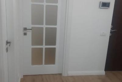 Apartament de vânzare - 5