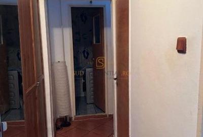 Piata Rahova 6/8, decomandat comision0% Piata Rahova 6/8, decomandat comision0% - 3