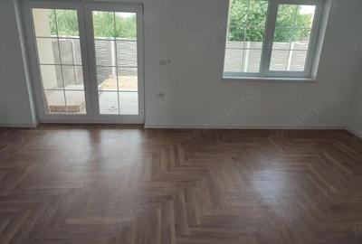 Duplex 4 camere in localitatea Sag Duplex 4 camere in localitatea Sag - 7