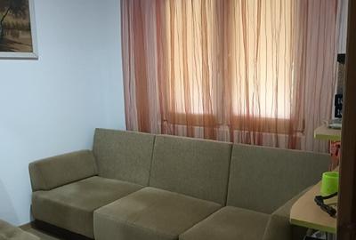 Casa de vacan?a in Ludu?, zona Candarai intre Cluj ?i Tg-Mure? - 4