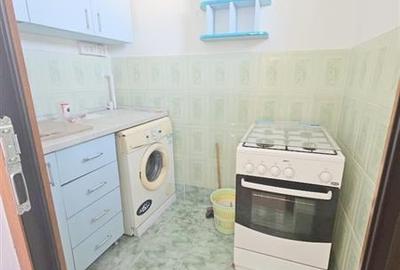 Apartament 2 camere, semimobilat,zona Tic Tac - 2