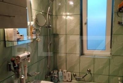 Apartament de vanzare, cu 3 camere, 48 mp, zona parc Nicolae - 3