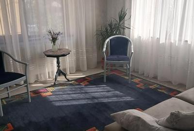 Casă cu Teren 500 Mp în Ultracentral - 11