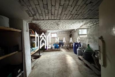 Casă individuală cu 4 camere cu Canalizare în Turnișor - 7