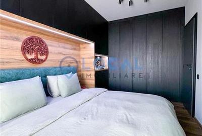 Apartament 2 camere | modern | Parcare | Marasti - 6