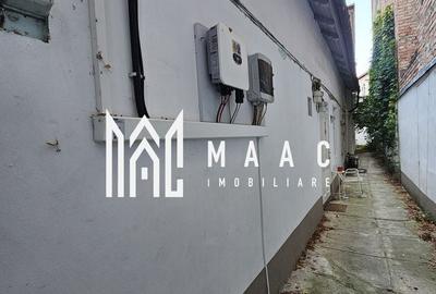 Casă individuală cu 8 camere cu Canalizare în Central - 26