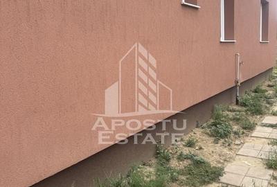 Duplex in GHIRODA ,pozitie buna . - 2