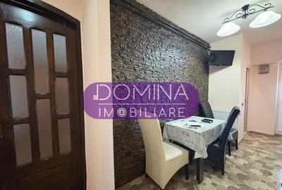 Apartament 3 camere, cu balcon generos, zona ULTRACENTRAL? - 4