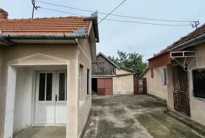 De vanzare casa in Semlac - 6