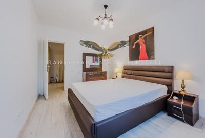 Locuinta moderna Avella Residence|Bulevardul 21 Decembrie 1989| - 6