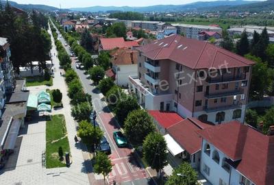 Apartament cu 3 camere de vanzare in Curtea de Arge?. - 18