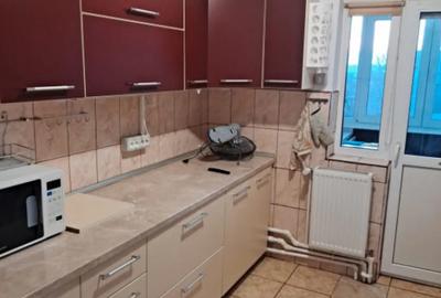 Apartament cu 2 camere decomandat în Gara - 7