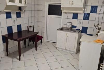Casă cu 4 camere în Central - 5