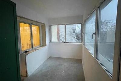 Vanzare garsoniera decomandata Pantelimon - 7