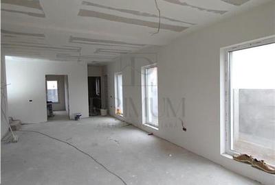 Duplex cu 5 camere cu Canalizare în Urseni - 4