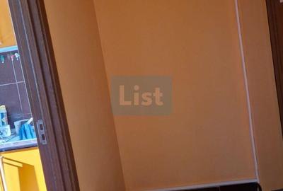 Apartament cu 2 camere semidecomandat, mobilat în Dărmănești - 2