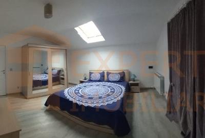 Pensiune situata in Costinesti, CU PISCINA, SAUNA SI SALA FITNESS - 13