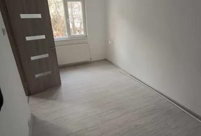 Apartament 2 camere Micro 15 - 6