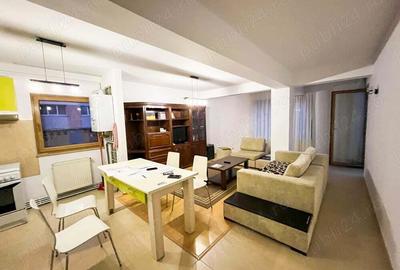 Apartament 3 camere Ultracentral Pitesti - 10