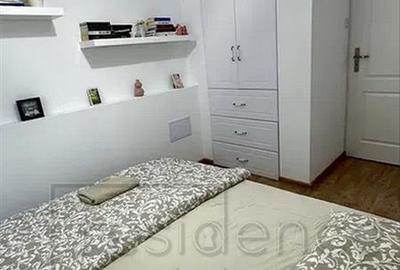 1 Octombrie! Apartament modern 3 camere, Manastur, zona USAM - 4