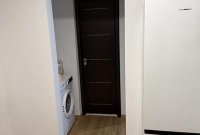 Apartament cu 2 camere decomandat, mobilat în Militari - 8