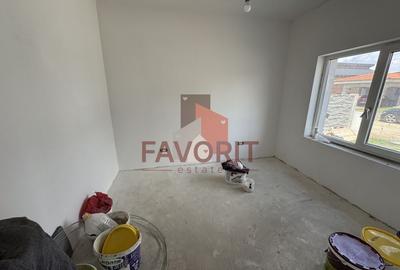 Aproape de benzinaria ESO. Finisaje la alegere - 7