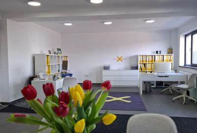 3 camere 65 mp + balcon PERFECT pentru o FAMILIE FERICITA! COMISION ZERO - 21