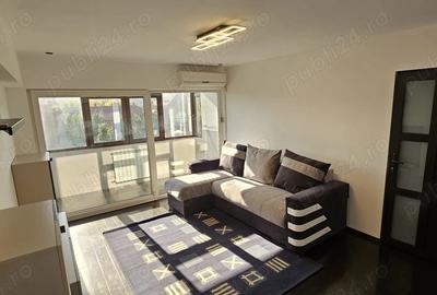 Apartament de inchiriat! - 3