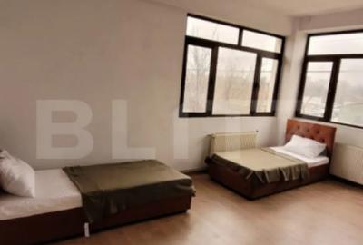 Casă cu 7 camere cu Teren 150 Mp în Lipovei - 14