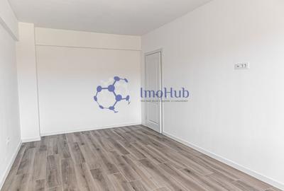 Apartament 2 camere, decomandat, 58 mp - 3