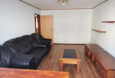 Apartament cu 3 camere decomandat în Turnișor - 3