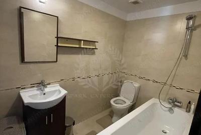 // GARSONIERA// EVOCASA ORIZONT// - 4