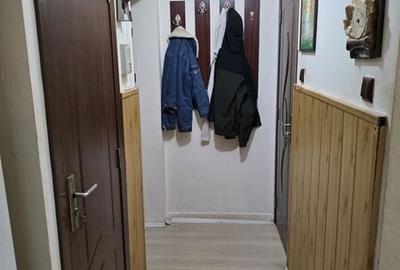 Apartament cu 2 camere semidecomandat în Mureșeni - 2