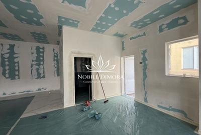 Spațiu comercial, de 160 mp, în Central - 3