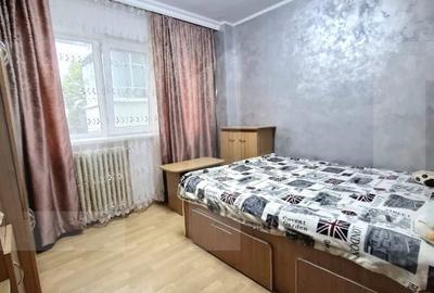 Apartament 2 camere, 45 mp, Zona Bucovina - 2