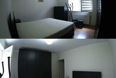 Casă cu 4 camere cu Teren 97 Mp în Hălchiu - 4