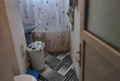 Apartament cu 2 camere semidecomandat în Craiovei - 2