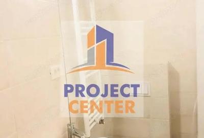 Apartament 4 camere Bere-Lidl bloc nou - 9