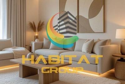Apartament cu 2 camere decomandat în Berceni - 2