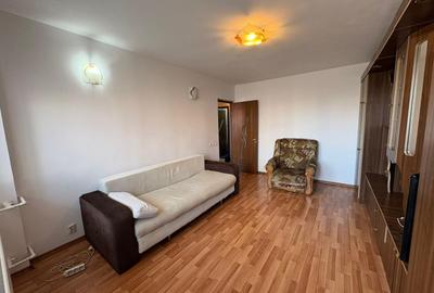 Apartament cu 2 camere decomandat, mobilat în Eroii Revoluției - 3