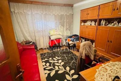 Vila deosebita potential urias- Giarmata Vila deosebita potential urias- Giarmata - 10