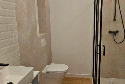 Apartament cu 2 camere decomandat, mobilat în Dacia - 2