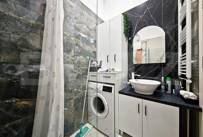 Apartament cu 3 camere ultracentral Oradea – ideal pentru locuit sau investitie! - 7