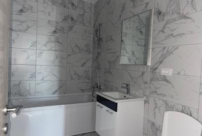 APARTAMENT 2 CAM. CU GRADINA PRIVATA/MUTARE IMEDIATA/Direct DEZVOLTATOR - 5