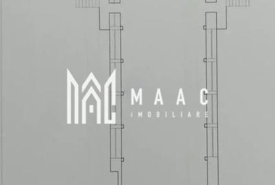 Spațiu comercial, de 650 mp, în Central - 3