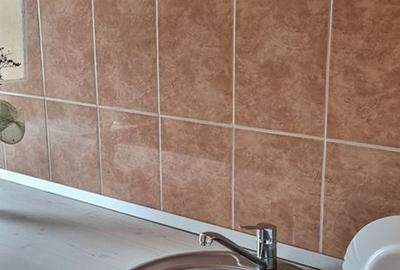 Doua camere Dristor- Fizicienilor Doua camere Dristor- Fizicienilor - 5